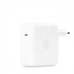 Apple Alimentatore USB‑C da 67W
