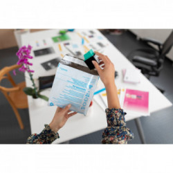 HP 951XL Originale Magenta 1 pezzo(i)