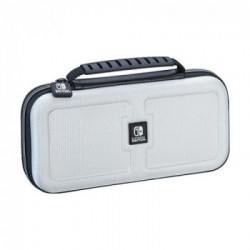 Custodia videogioco Big Ben Switch Deluxe NNS40W