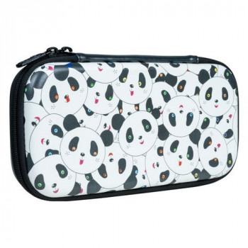 Custodia videogioco Big Ben...