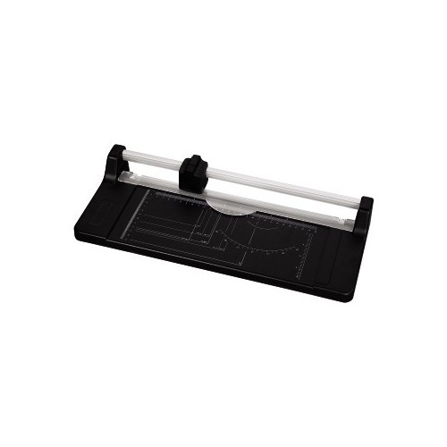 Hama Easy Cut R 320 taglierino 5 mm