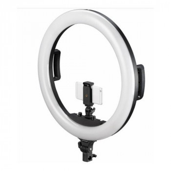 Illuminatore fotografico...