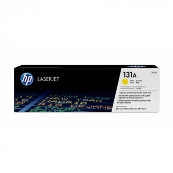 HP 131A cartuccia toner 1...