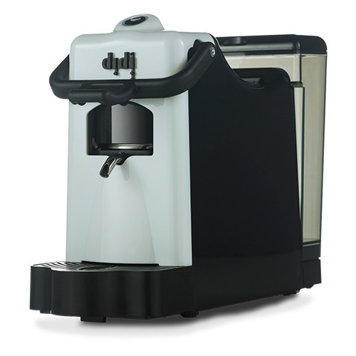 Caffe Borbone Didiesse DiDi Automatica/Manuale...