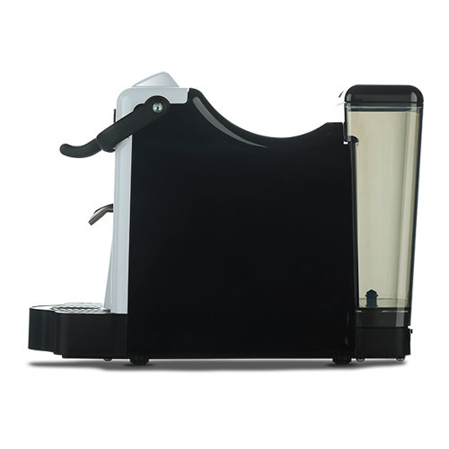 Caffe Borbone Didiesse DiDi Automatica/Manuale...