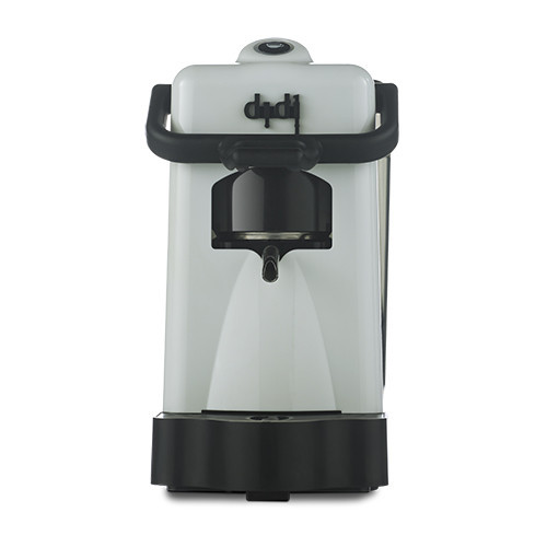 Caffe Borbone Didiesse DiDi Automatica/Manuale...