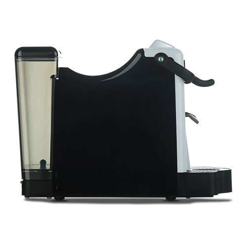 Caffe Borbone Didiesse DiDi Automatica/Manuale...