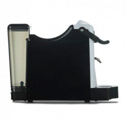 Caffe Borbone Didiesse DiDi Automatica/Manuale Macchina per caffè a cialde 0,8 L