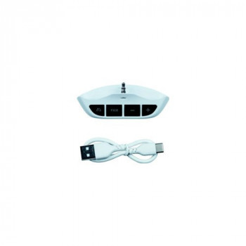 Adattatore bluetooth Big...