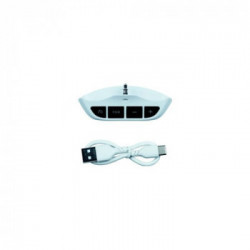 Adattatore bluetooth Big Ben Playstation 5 Audio Adaptor PS5 PS5AUDIOA