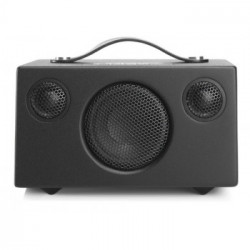 Cassa wireless Audio Pro T3+ 00157903