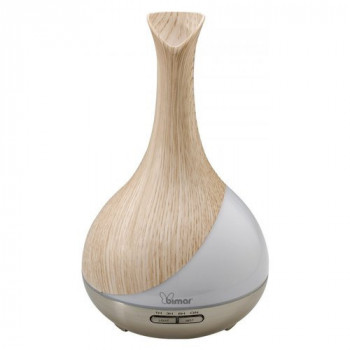 Diffusore aromi Bimar...