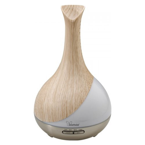 Diffusore aromi Bimar Diffusore DA21 PF.DA21