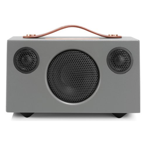 Cassa wireless Audio Pro T3+