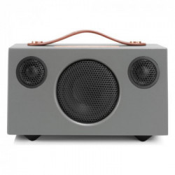 Cassa wireless Audio Pro T3+
