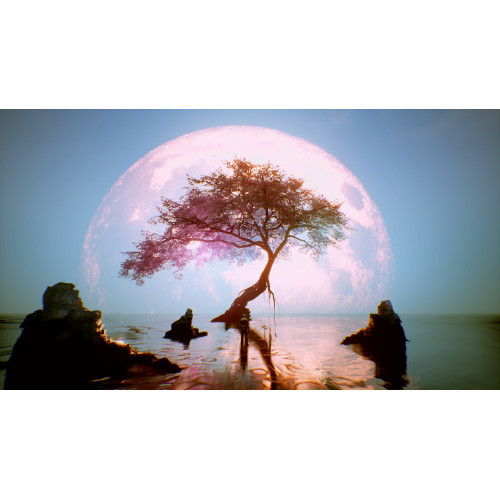 Bethesda Ghostwire: Tokyo Standard Multilingua...