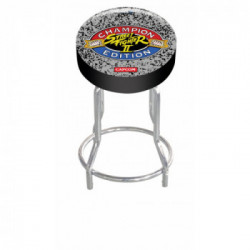 Arcade1Up Street Fighter II - Stool