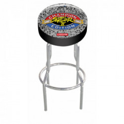 Arcade1Up Street Fighter II - Stool