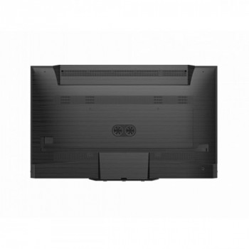 Hisense 75U9GQ TV 190,5 cm... 2