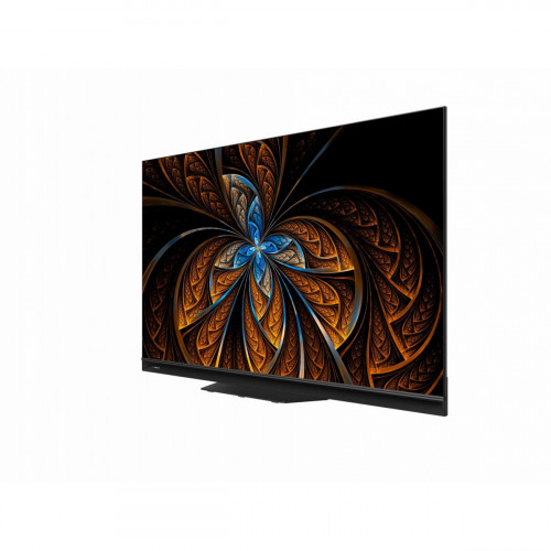 Hisense 75U9GQ TV 190,5 cm (75") 4K Ultra HD...