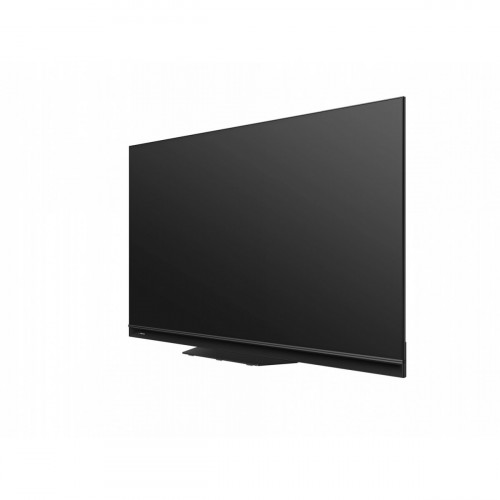 Hisense 75U9GQ TV 190,5 cm (75") 4K Ultra HD...
