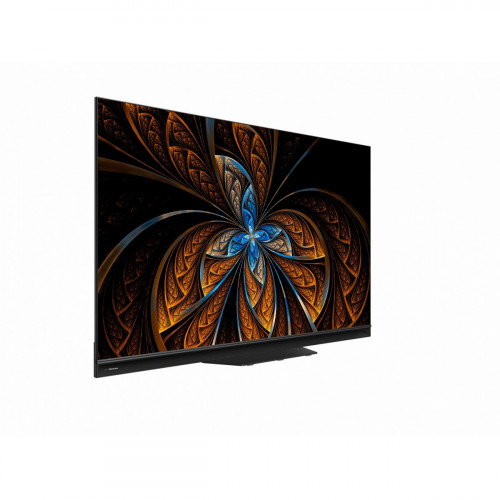Hisense 75U9GQ TV 190,5 cm (75") 4K Ultra HD...