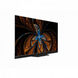 Hisense 75U9GQ TV 190,5 cm (75") 4K Ultra HD Smart TV Wi-Fi Nero