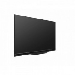 Hisense 75U9GQ TV 190,5 cm (75") 4K Ultra HD Smart TV Wi-Fi Nero
