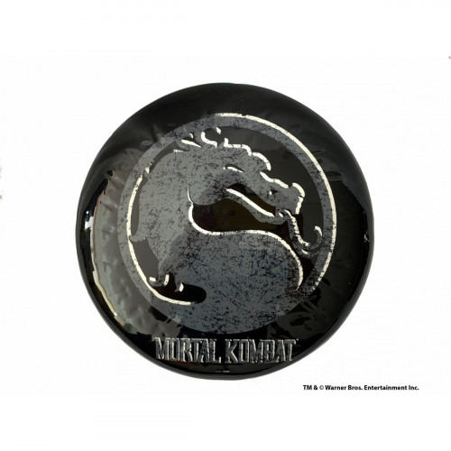 Arcade1Up Mortal Kombat - Stool