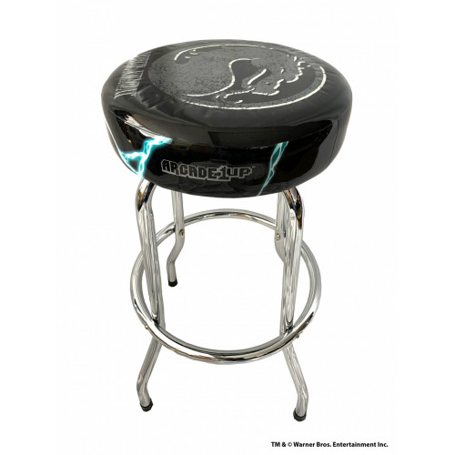 Arcade1Up Mortal Kombat - Stool