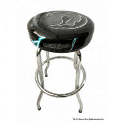 Arcade1Up Mortal Kombat - Stool