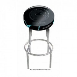 Arcade1Up Mortal Kombat - Stool
