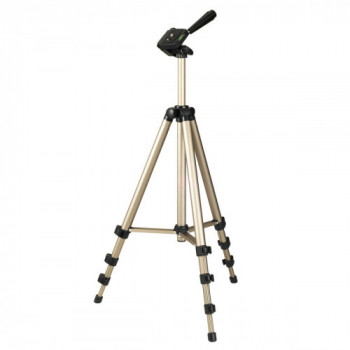 Hama Tripod Star 700 EF...