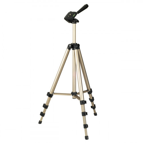 Hama Tripod Star 700 EF Digital treppiede 3...