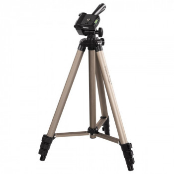 Hama Tripod Star 700 EF... 2