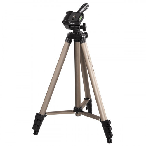 Hama Tripod Star 700 EF Digital treppiede 3...