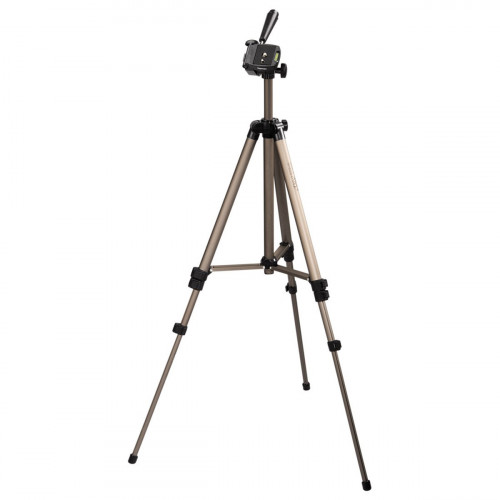 Hama Tripod Star 700 EF Digital treppiede 3...
