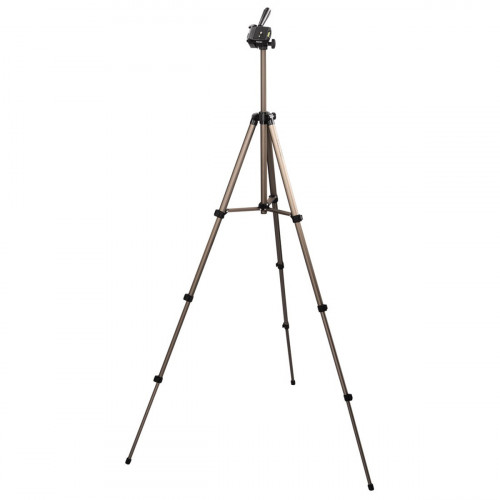 Hama Tripod Star 700 EF Digital treppiede 3...