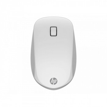 HP Mouse wireless Z5000