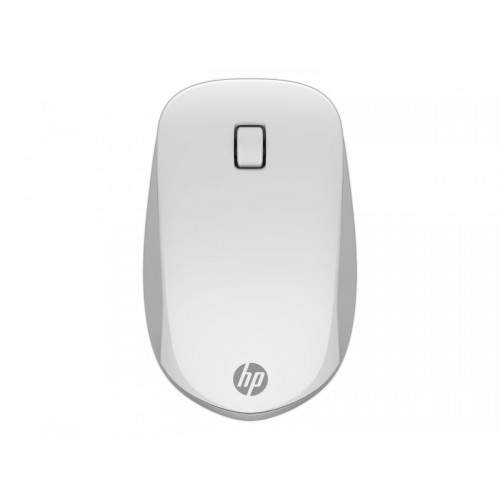 HP Mouse wireless Z5000