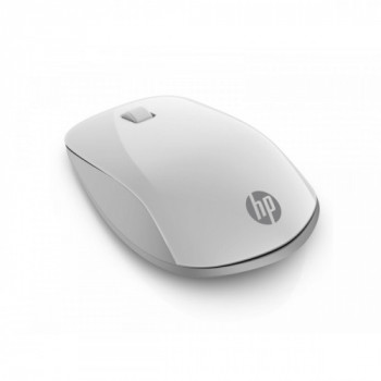 HP Mouse wireless Z5000 2