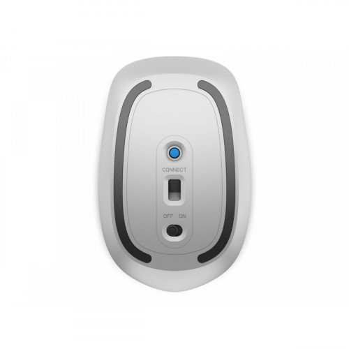 HP Mouse wireless Z5000