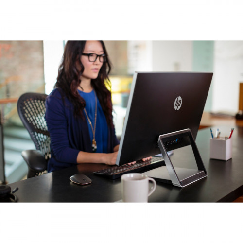 HP Mouse wireless Z5000