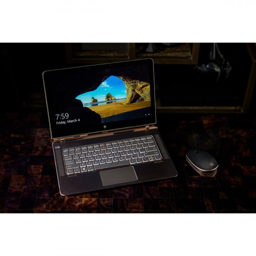 HP Mouse wireless Z5000