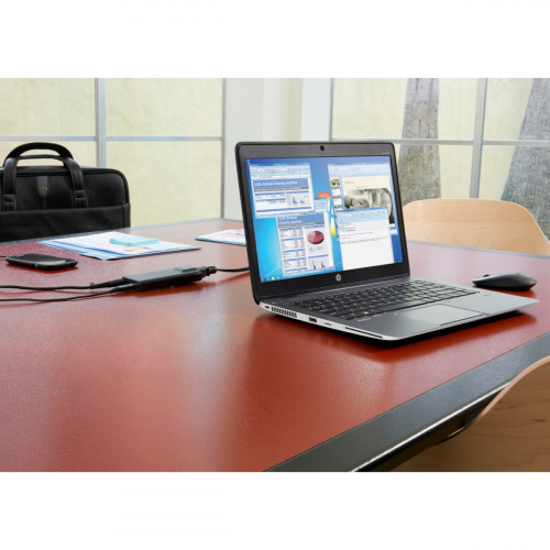 HP Mouse wireless Z5000