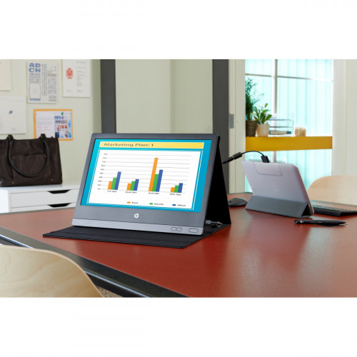 HP Mouse wireless Z5000