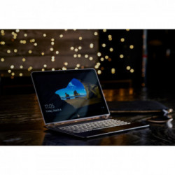 HP Mouse wireless Z5000