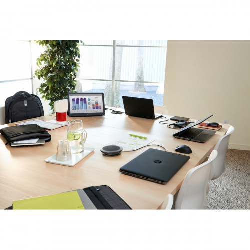 HP Mouse wireless Z5000