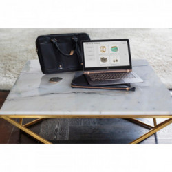 HP Mouse wireless Z5000