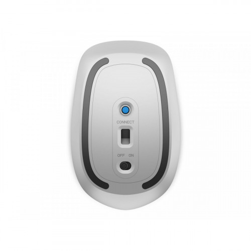 HP Mouse wireless Z5000